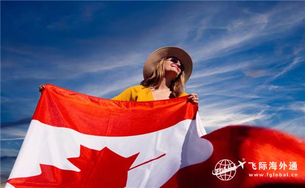 加拿大移民萨省和安省哪个好？