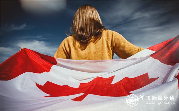 加拿大适合移民吗（要不要移民加拿大我很纠结）