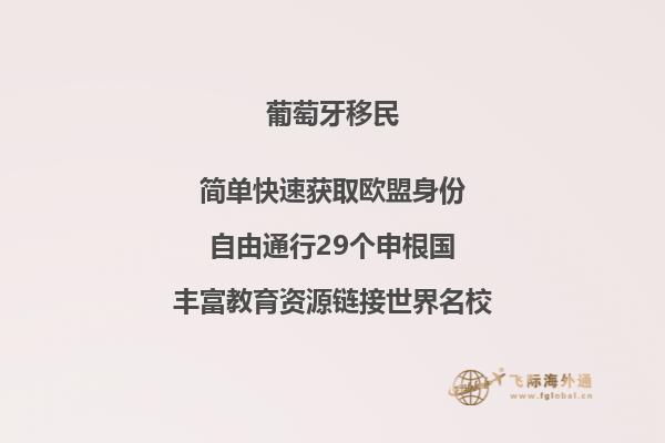 葡萄牙的国家优势是什么，葡萄牙的政策优势是什么，葡萄牙教育优势是什么？2.jpg