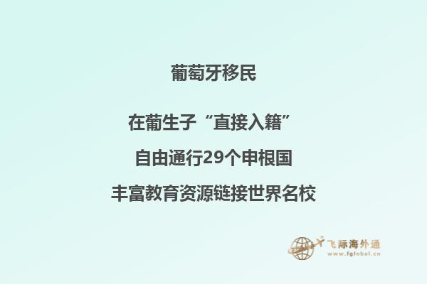 移民费用很高吗？200万人民币可以投资移民去哪些地方？2.jpg