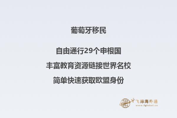 葡萄牙D2移民安全吗现在？葡萄牙d2移民的最新政策2.jpg