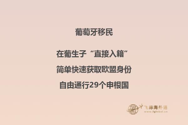 2024年葡萄牙购房移民收益如何？葡萄牙房产值钱吗？2.jpg