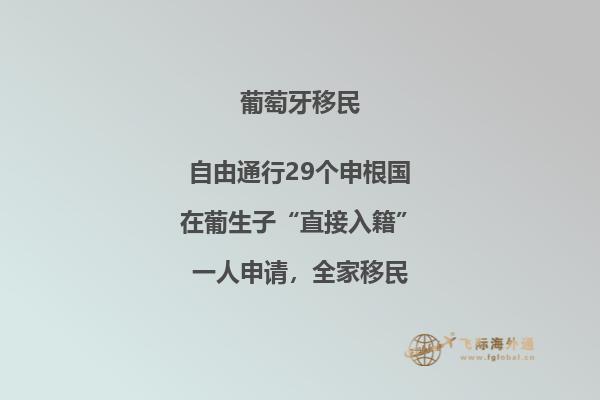 葡萄牙最新永居、入籍政策变化，葡萄牙移民不看后悔死了！2.jpg