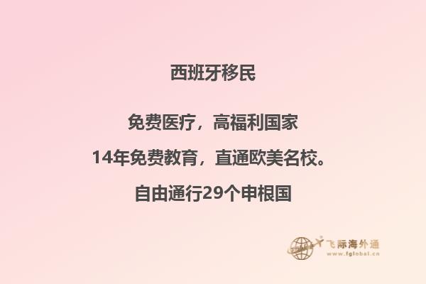 西班牙50万欧元购房移民政策和西班牙非营利性居留政策区别2.jpg