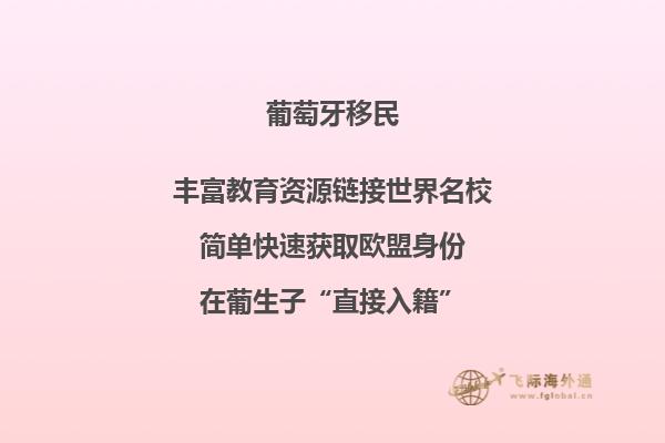 移民葡萄牙孩子能马上上学吗，葡萄牙教育怎么样？2.jpg