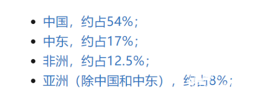 买这本“神仙”小国护照的人，50%是中国人？1.jpg