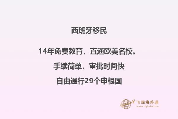 西班牙购房移民的条件是什么？哪些地方适合购房移民？2.jpg