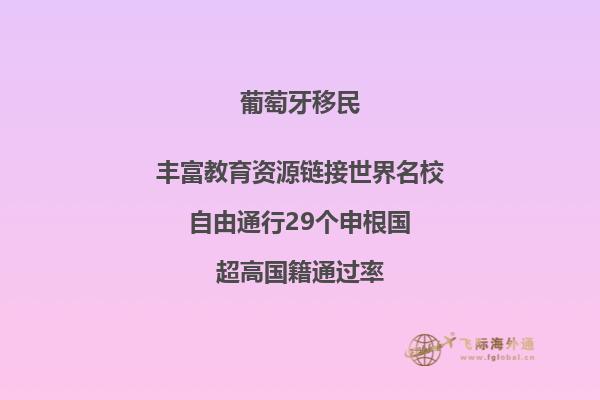 葡萄牙一套房子要多少钱，移民葡萄牙选择哪个地段好？2.jpg