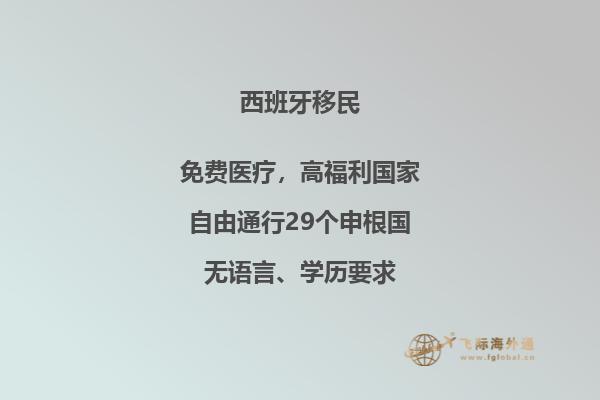 移民欧洲好处是什么?移民条件有什么？2.jpg