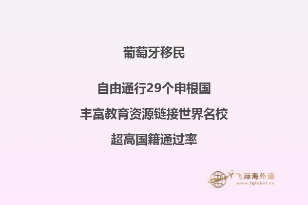 葡萄牙一套房子多少钱，买房葡萄牙房价高吗？2.jpg