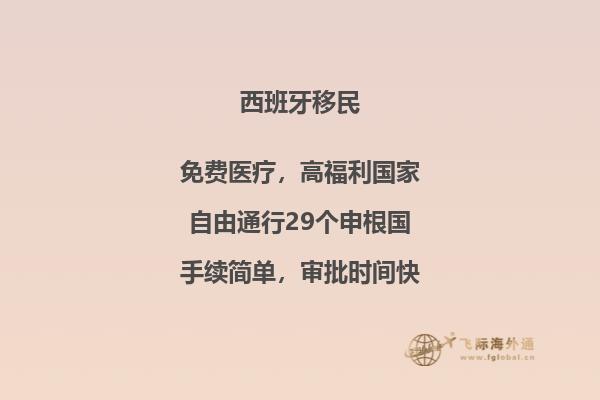 2024年西班牙移民条件是什么？西班牙移民费用有哪些？2.jpg