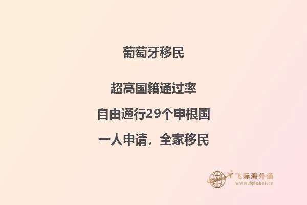 葡萄牙d2申请条件方式是什么？门槛要求是什么？2.jpg