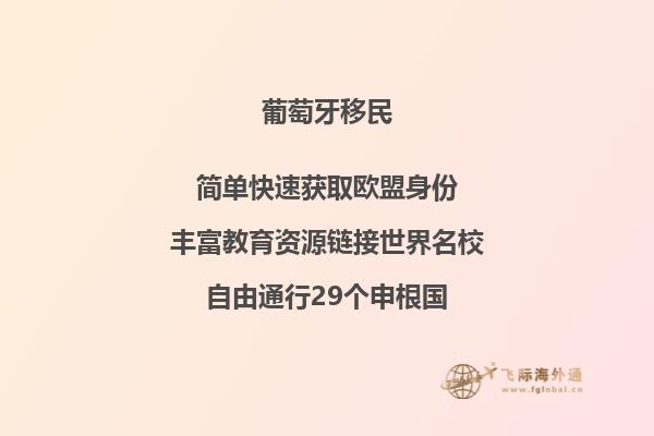 葡萄牙移民中介费用是多少（不同公司各不同）2.jpg