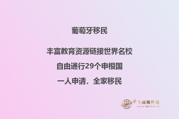 葡萄牙D2企业家移民好吗？需要什么条件呢？2.jpg