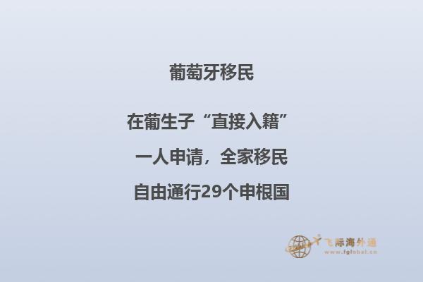 葡萄牙移民中介费用多少钱？怎么选择移民中介？2.jpg