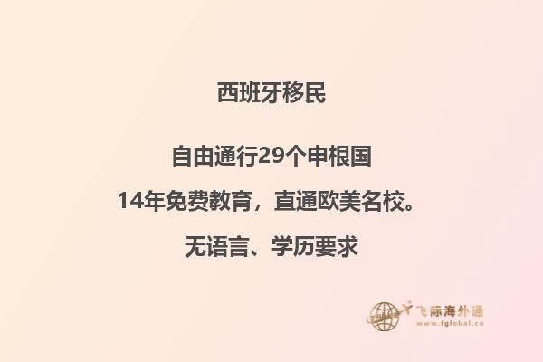 西班牙买一套房子多少钱？西班牙买房移民条件是什么？2.jpg