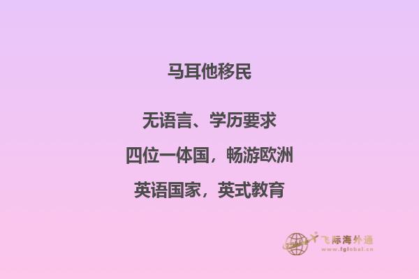 马耳他移民条件，马耳他的“黄金签证”是什么？2.jpg