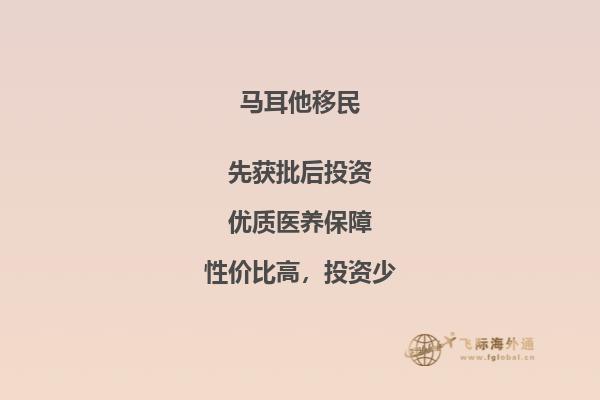 马耳他移民子女年龄有什么要求？马耳他移民好不好？2.jpg