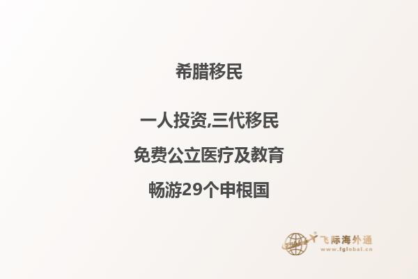 希腊购房移民后出租房产是否影响永居身份？希腊购房移民全方位详解！2.jpg