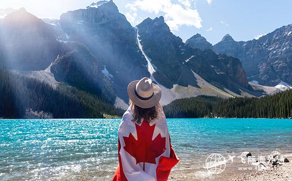 加拿大曼省留学移民要求是什么？如何申请加拿大曼省留学移民2.jpg