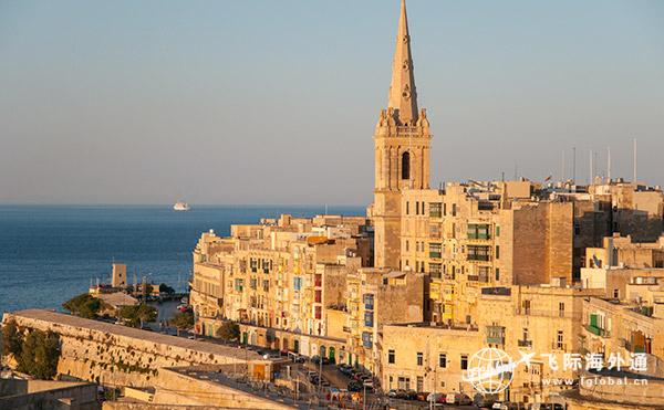 中国人在马耳他的真实生活情况是怎么样的？2.jpg