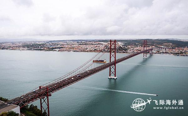 葡萄牙移民条件最新消息！看看移民葡萄牙容易吗？2.jpg